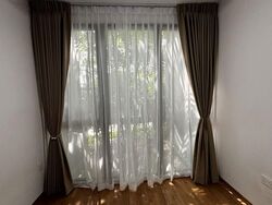 Park Colonial (D13), Condominium #576338561
